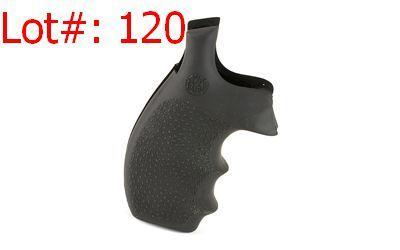 Sale Photo Thumbnail #121