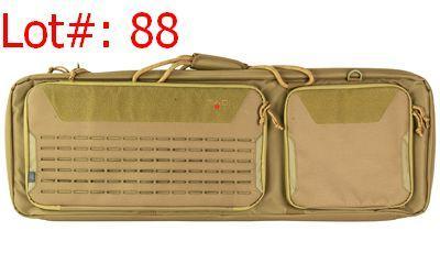 Sale Photo Thumbnail #89