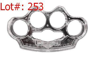 Sale Photo Thumbnail #254