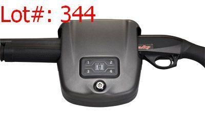 Sale Photo Thumbnail #344