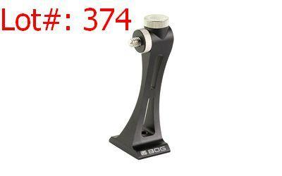 Sale Photo Thumbnail #374