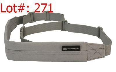 Sale Photo Thumbnail #272