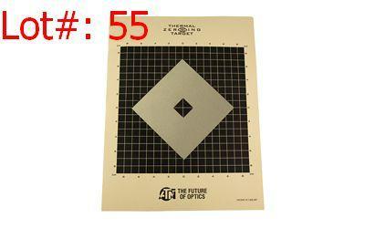 Sale Photo Thumbnail #56