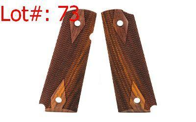 Sale Photo Thumbnail #74