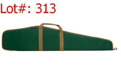 Sale Photo Thumbnail #314