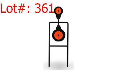 Sale Photo Thumbnail #361