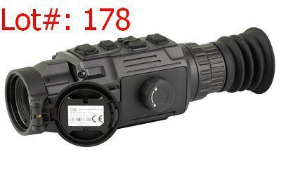 Sale Photo Thumbnail #179