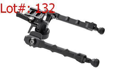 Sale Photo Thumbnail #133