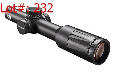 Sale Photo Thumbnail #233