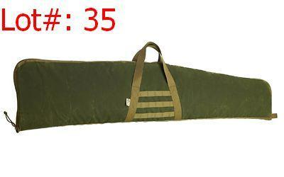 Sale Photo Thumbnail #36