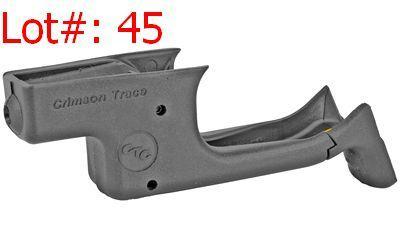 Sale Photo Thumbnail #46