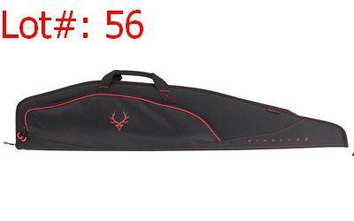 Sale Photo Thumbnail #57