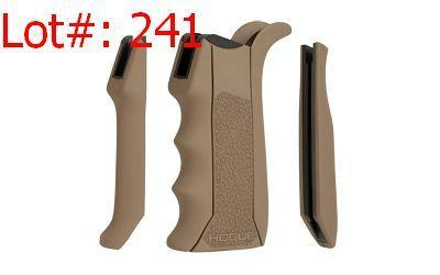 Sale Photo Thumbnail #242