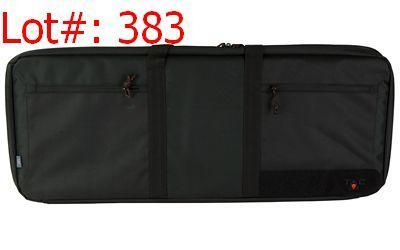 Sale Photo Thumbnail #383