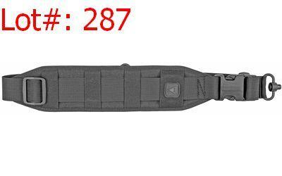 Sale Photo Thumbnail #288