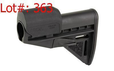 Sale Photo Thumbnail #363