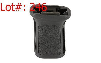 Sale Photo Thumbnail #247