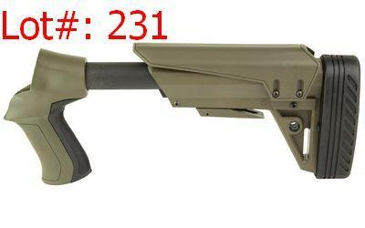 Sale Photo Thumbnail #232