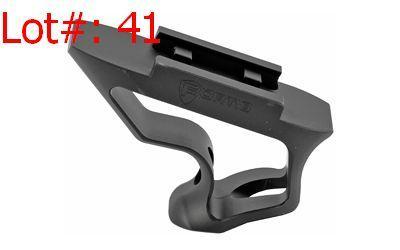 Sale Photo Thumbnail #42