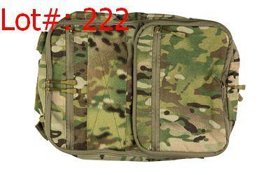 Sale Photo Thumbnail #223