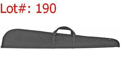 Sale Photo Thumbnail #191