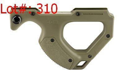 Sale Photo Thumbnail #311