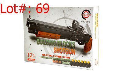 Sale Photo Thumbnail #70