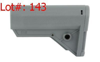 Sale Photo Thumbnail #144