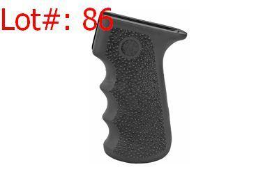 Sale Photo Thumbnail #87
