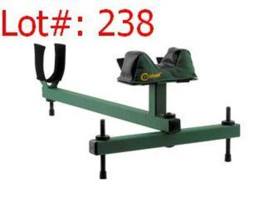 Sale Photo Thumbnail #239