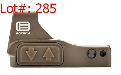 Sale Photo Thumbnail #286