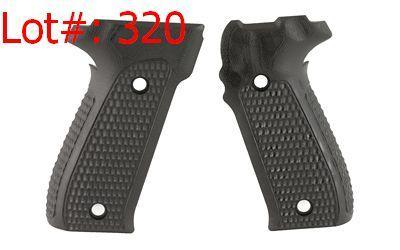 Sale Photo Thumbnail #321