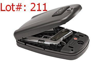 Sale Photo Thumbnail #212
