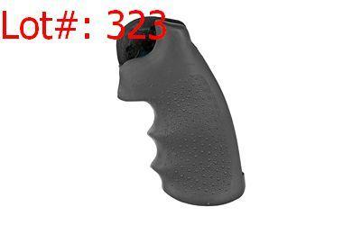 Sale Photo Thumbnail #324