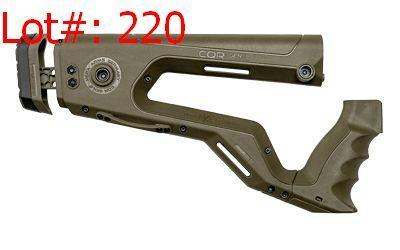 Sale Photo Thumbnail #221