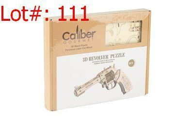 Sale Photo Thumbnail #112