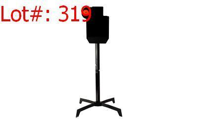 Sale Photo Thumbnail #320