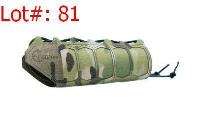 Sale Photo Thumbnail #82