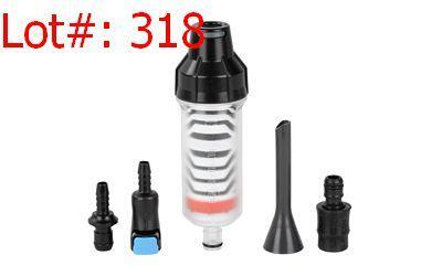 Sale Photo Thumbnail #319