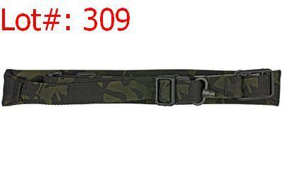 Sale Photo Thumbnail #310