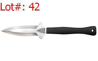 Sale Photo Thumbnail #43
