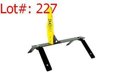 Sale Photo Thumbnail #228