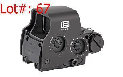 Sale Photo Thumbnail #68