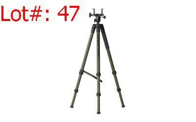 Sale Photo Thumbnail #48