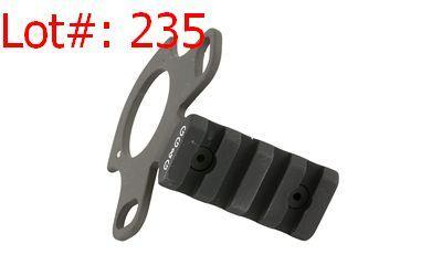 Sale Photo Thumbnail #236