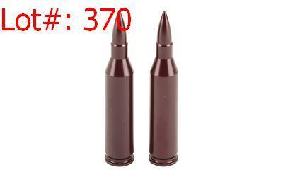 Sale Photo Thumbnail #370