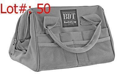 Sale Photo Thumbnail #51