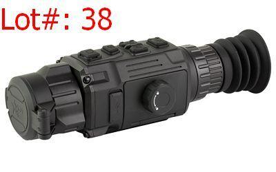 Sale Photo Thumbnail #39