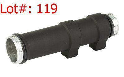 Sale Photo Thumbnail #120