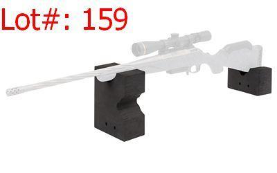 Sale Photo Thumbnail #160